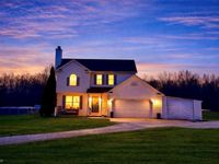 home photo