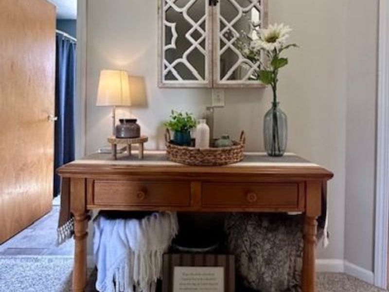 8742 Henderson Road, Diamond, OH 44412 Photo 16