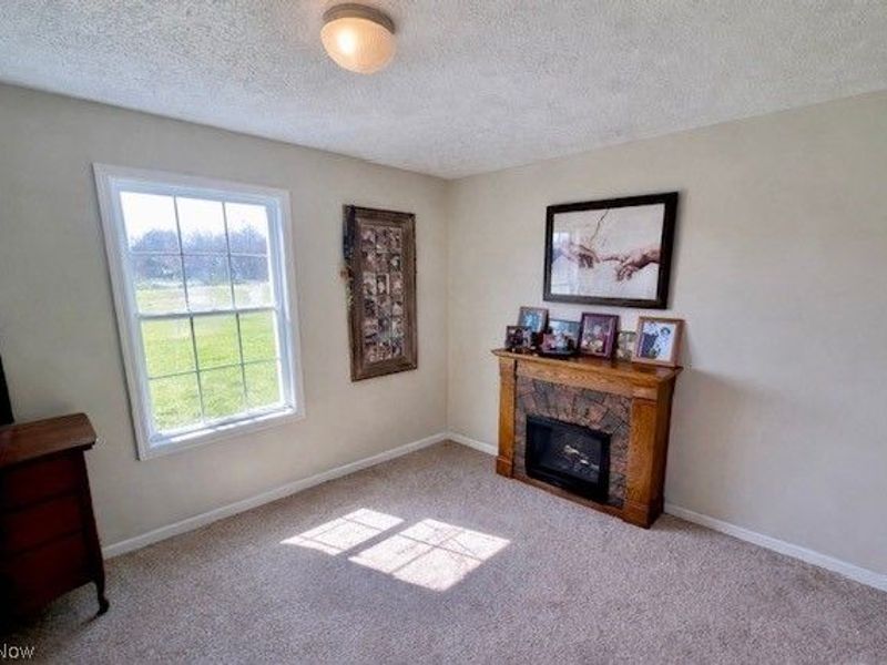 8742 Henderson Road, Diamond, OH 44412 Photo 17