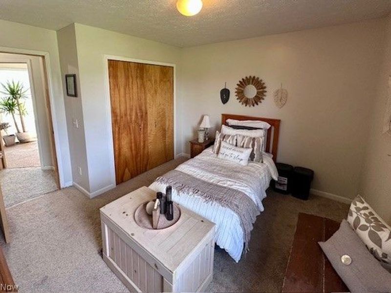 8742 Henderson Road , Diamond, OH 44412 Photo 18