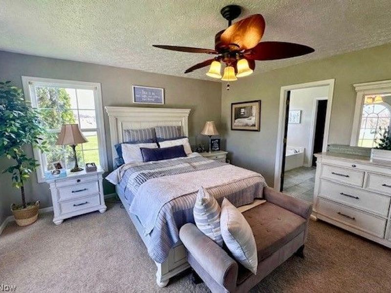 8742 Henderson Road, Diamond, OH 44412 Photo 22