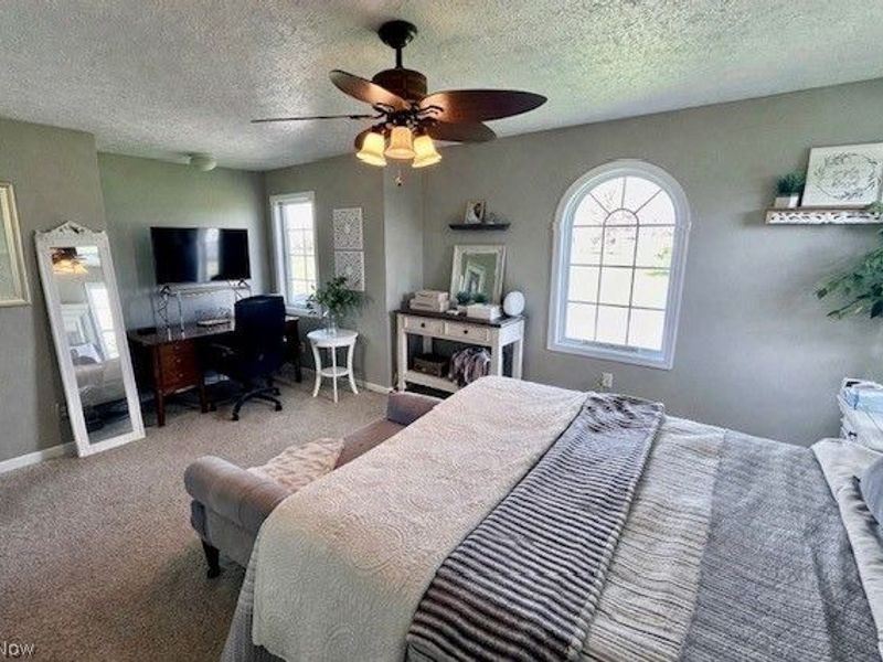 8742 Henderson Road, Diamond, OH 44412 Photo 23