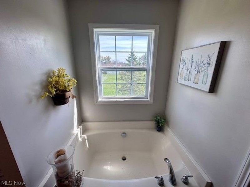 8742 Henderson Road, Diamond, OH 44412 Photo 25