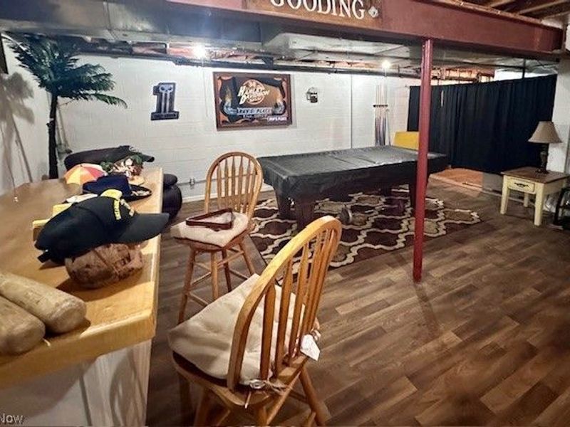 8742 Henderson Road , Diamond, OH 44412 Photo 27