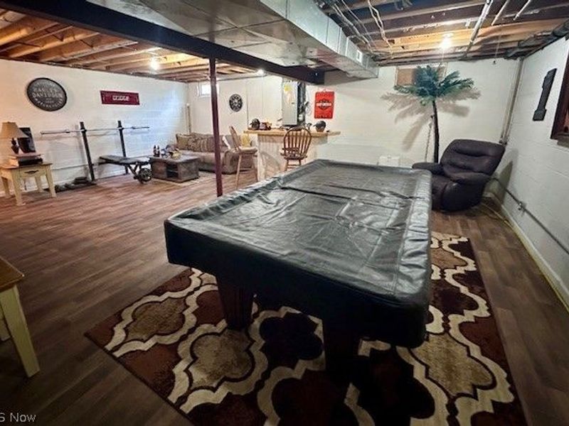 8742 Henderson Road, Diamond, OH 44412 Photo 29