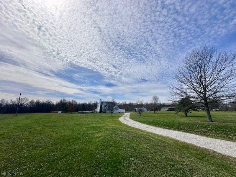 8742 Henderson Road , Diamond, OH 44412 Photo 32