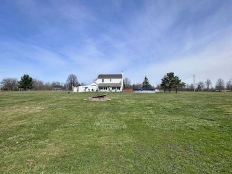 8742 Henderson Road , Diamond, OH 44412 Photo 33