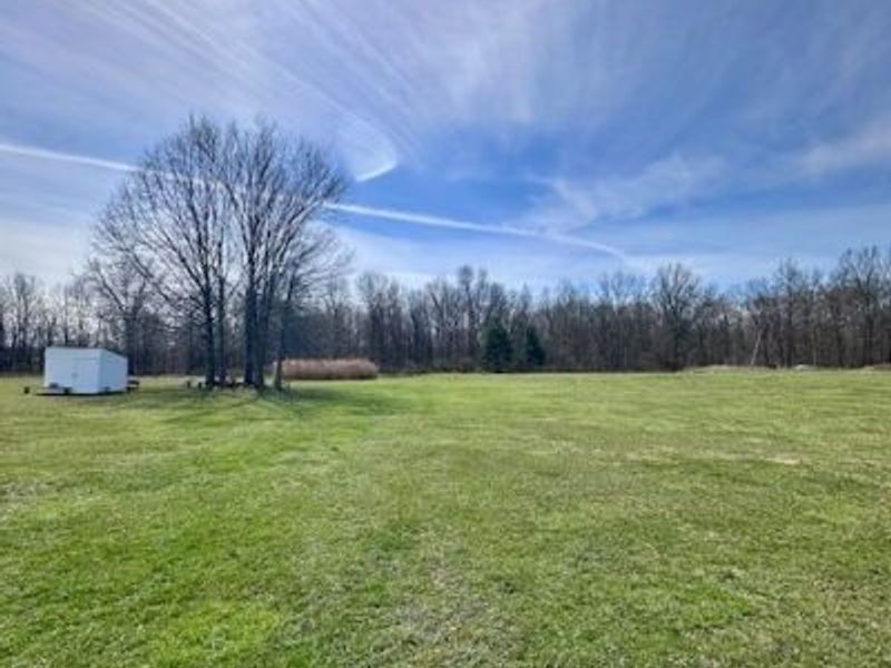 8742 Henderson Road, Diamond, OH 44412 Photo 35