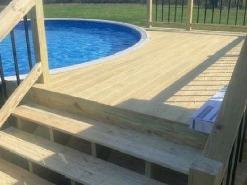 8742 Henderson Road, Diamond, OH 44412 Photo 37