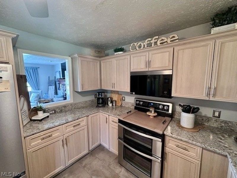 8742 Henderson Road , Diamond, OH 44412 Photo 6