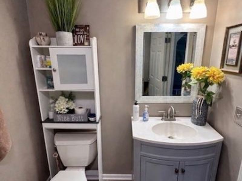 8742 Henderson Road , Diamond, OH 44412 Photo 9