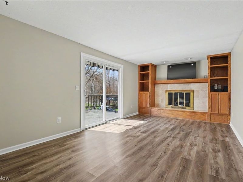 2958 Saybrooke Boulevard , Stow, OH 44224 Photo 12