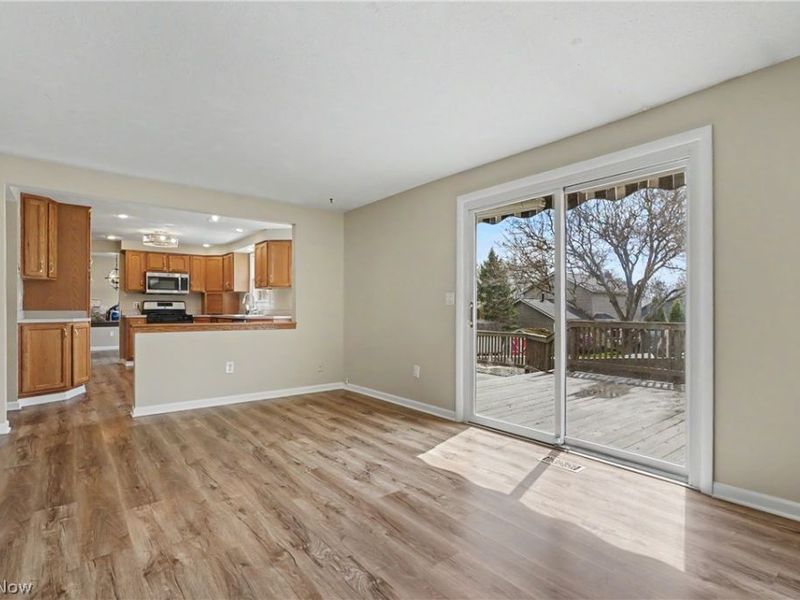 2958 Saybrooke Boulevard , Stow, OH 44224 Photo 13