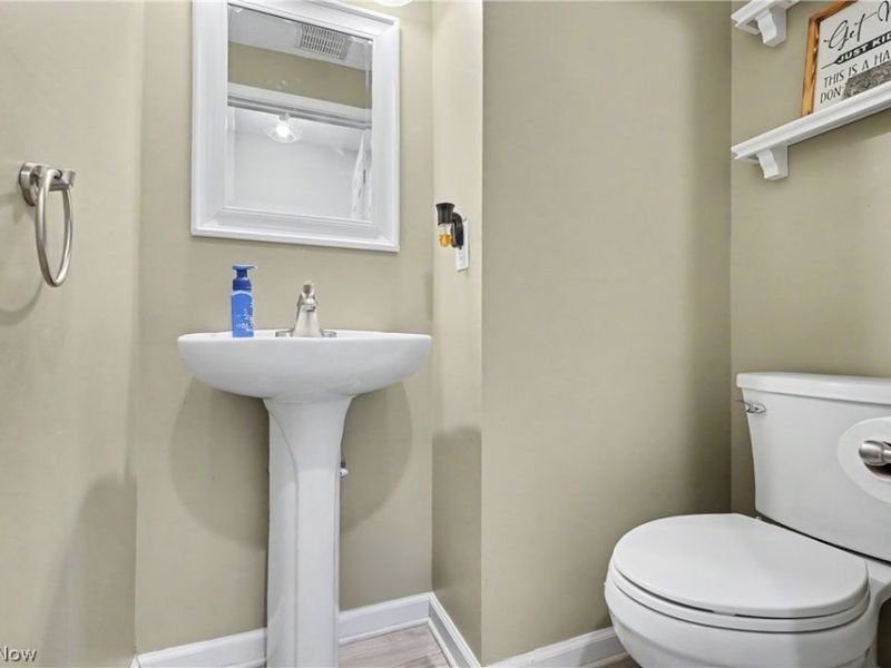 2958 Saybrooke Boulevard , Stow, OH 44224 Photo 15