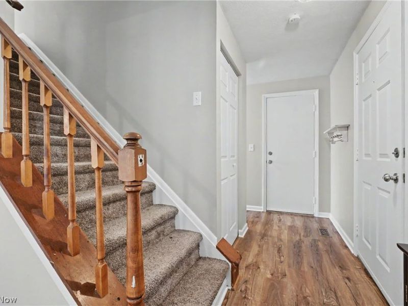 2958 Saybrooke Boulevard , Stow, OH 44224 Photo 16