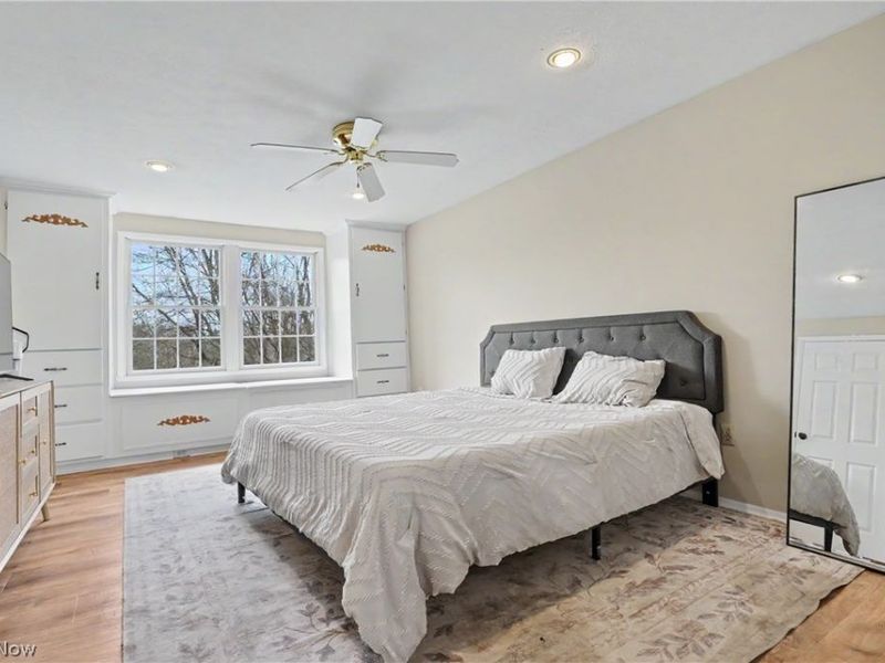 2958 Saybrooke Boulevard , Stow, OH 44224 Photo 17