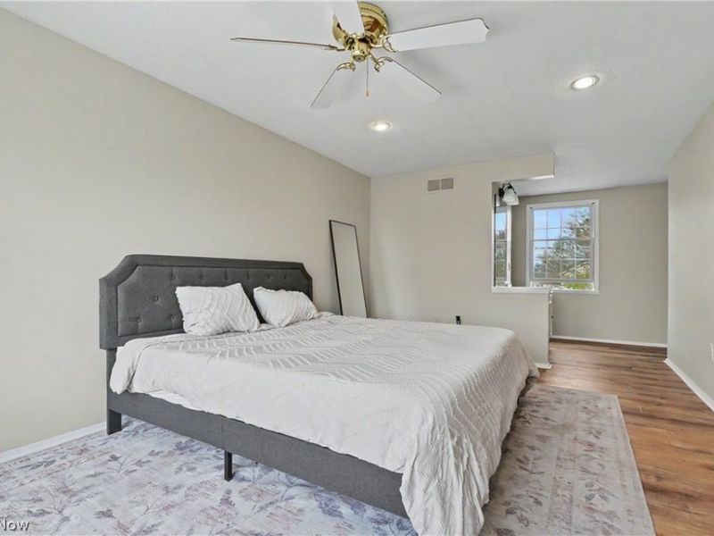 2958 Saybrooke Boulevard , Stow, OH 44224 Photo 18