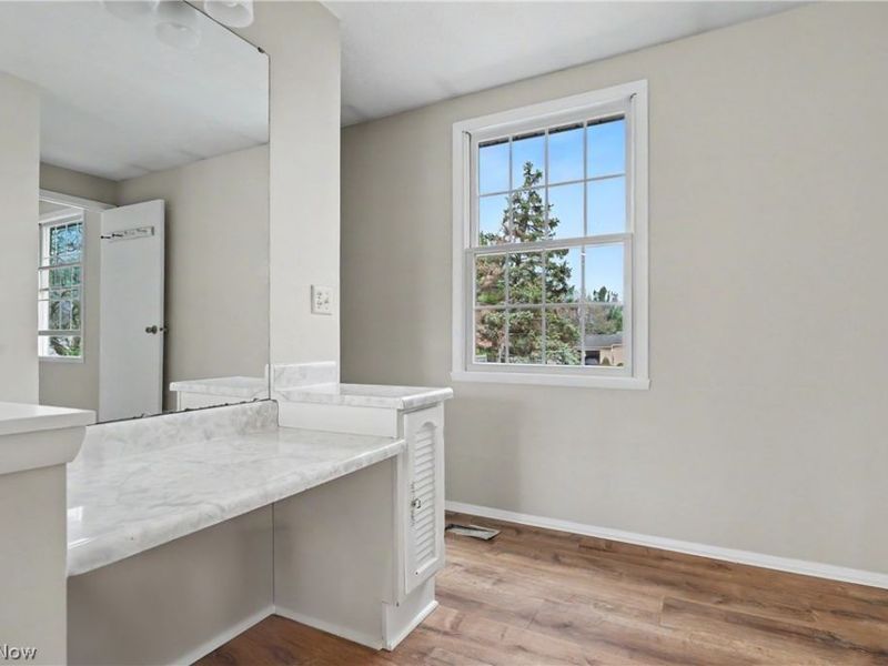 2958 Saybrooke Boulevard , Stow, OH 44224 Photo 19