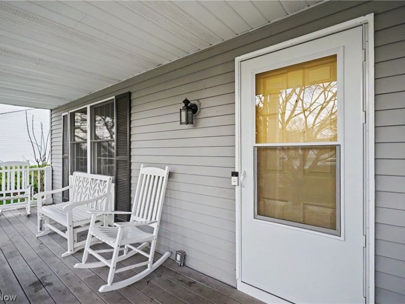 2958 Saybrooke Boulevard , Stow, OH 44224 Photo 2