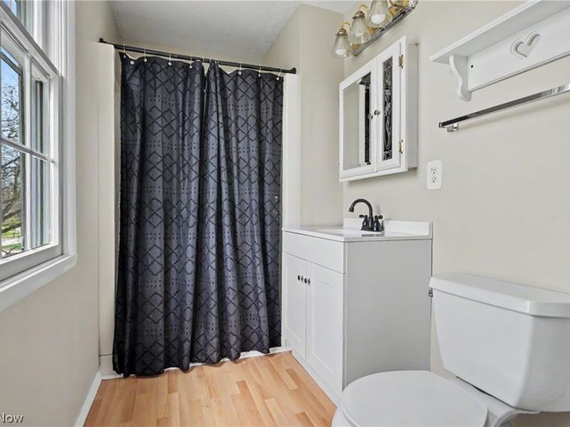 2958 Saybrooke Boulevard , Stow, OH 44224 Photo 20