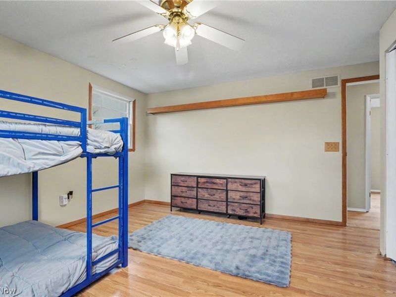 2958 Saybrooke Boulevard , Stow, OH 44224 Photo 21