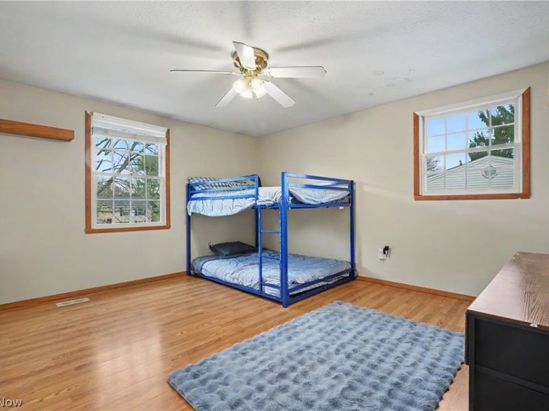 2958 Saybrooke Boulevard , Stow, OH 44224 Photo 22