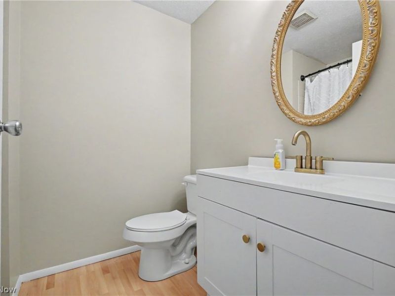 2958 Saybrooke Boulevard , Stow, OH 44224 Photo 23