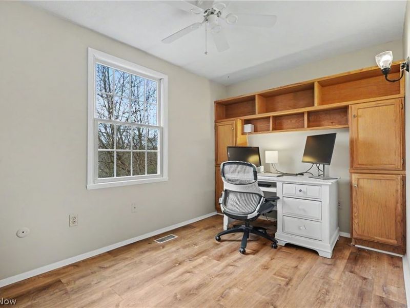 2958 Saybrooke Boulevard , Stow, OH 44224 Photo 24