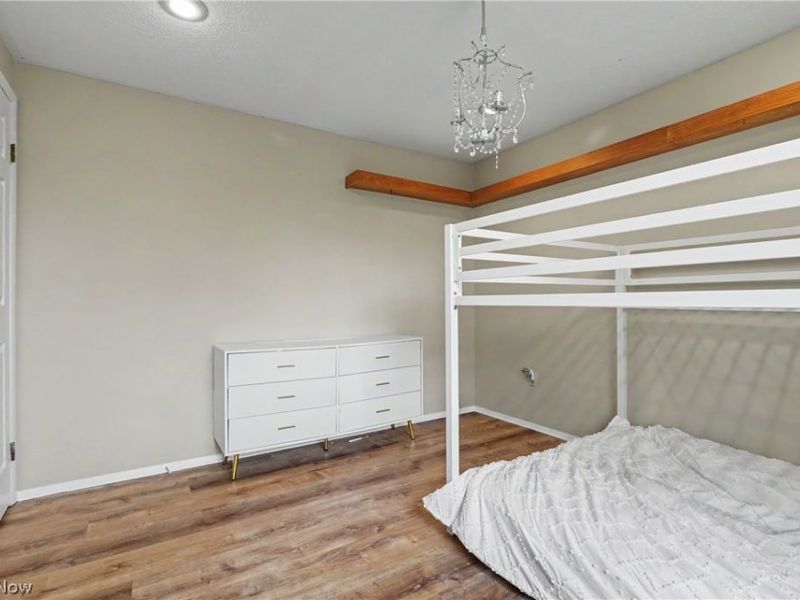 2958 Saybrooke Boulevard , Stow, OH 44224 Photo 25