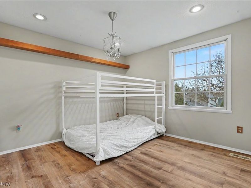 2958 Saybrooke Boulevard , Stow, OH 44224 Photo 26