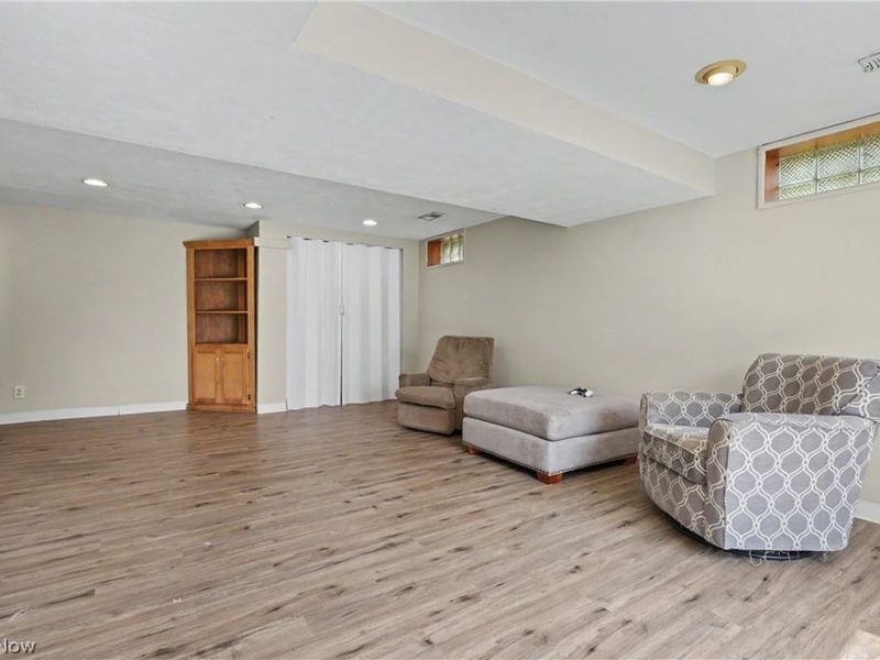 2958 Saybrooke Boulevard , Stow, OH 44224 Photo 28