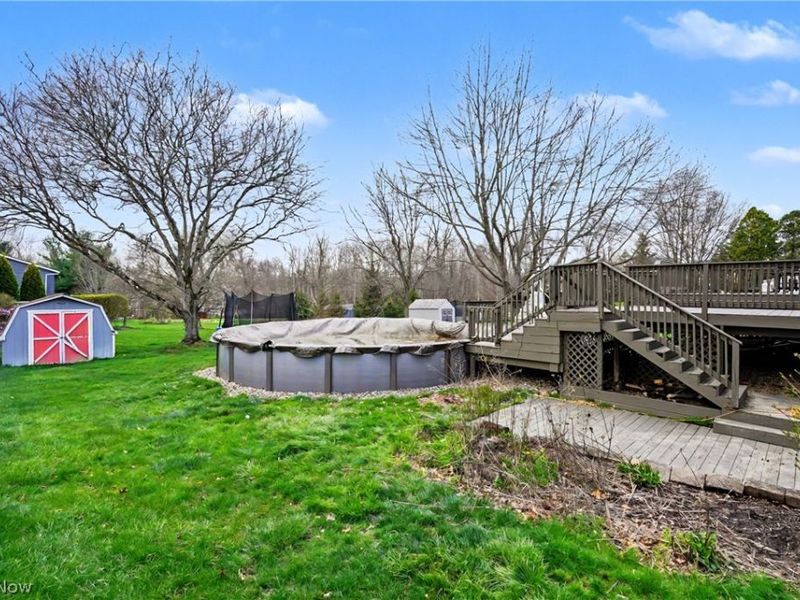 2958 Saybrooke Boulevard , Stow, OH 44224 Photo 29