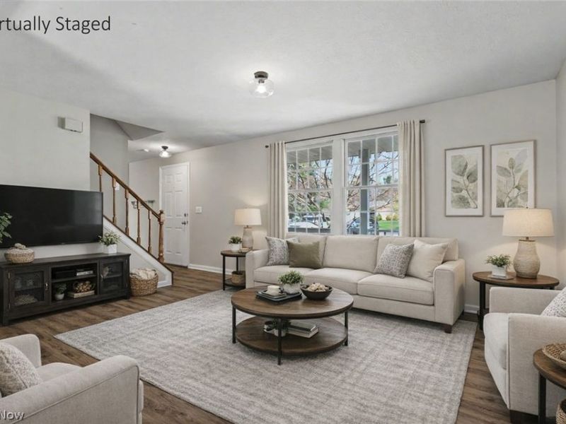 2958 Saybrooke Boulevard , Stow, OH 44224 Photo 3