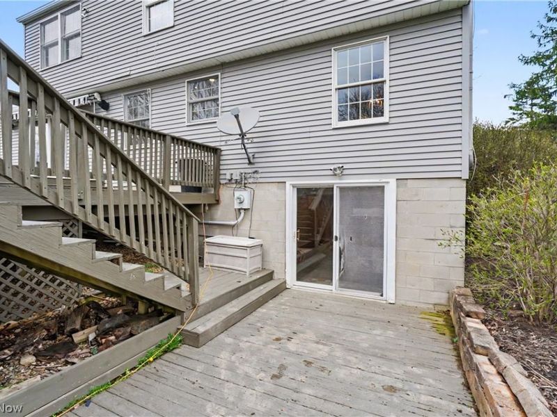 2958 Saybrooke Boulevard , Stow, OH 44224 Photo 30