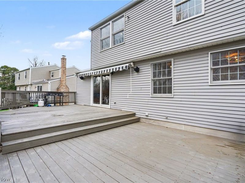 2958 Saybrooke Boulevard , Stow, OH 44224 Photo 31