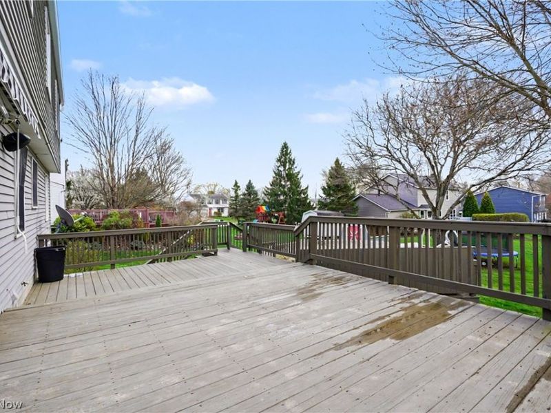 2958 Saybrooke Boulevard , Stow, OH 44224 Photo 33