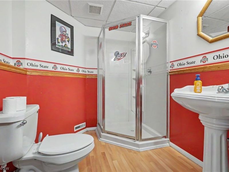 2958 Saybrooke Boulevard , Stow, OH 44224 Photo 34