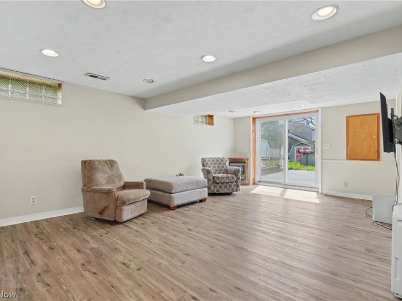 2958 Saybrooke Boulevard , Stow, OH 44224 Photo 35