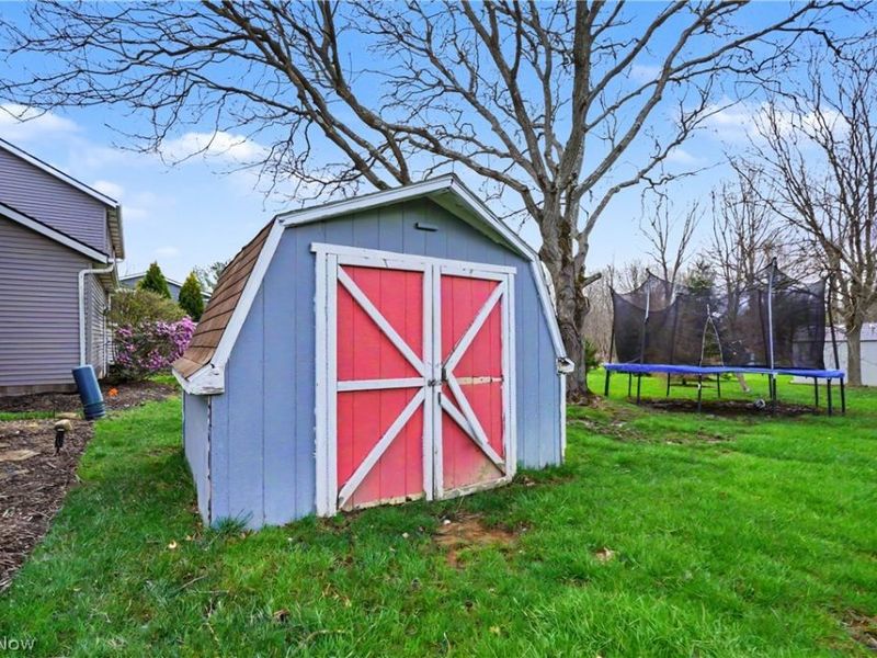 2958 Saybrooke Boulevard , Stow, OH 44224 Photo 36