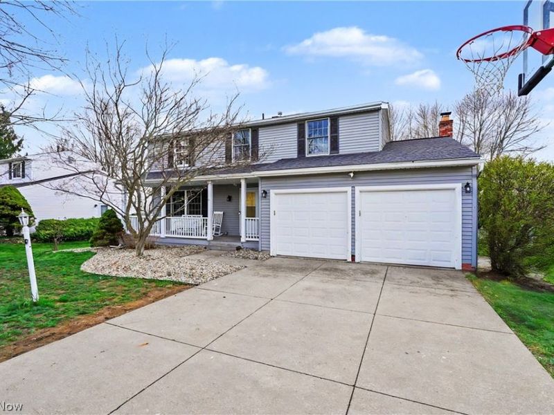 2958 Saybrooke Boulevard , Stow, OH 44224 Photo 44