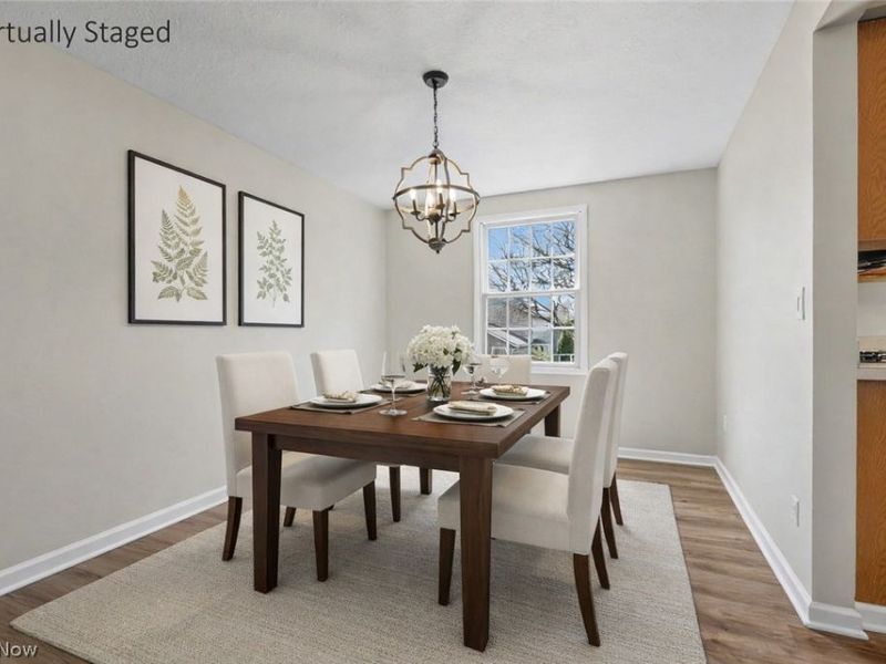 2958 Saybrooke Boulevard , Stow, OH 44224 Photo 6