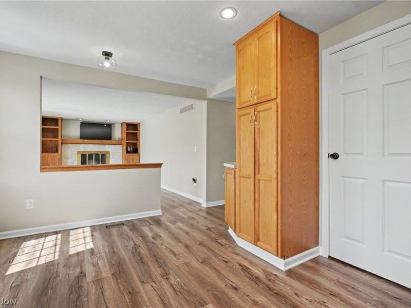 2958 Saybrooke Boulevard , Stow, OH 44224 Photo 9