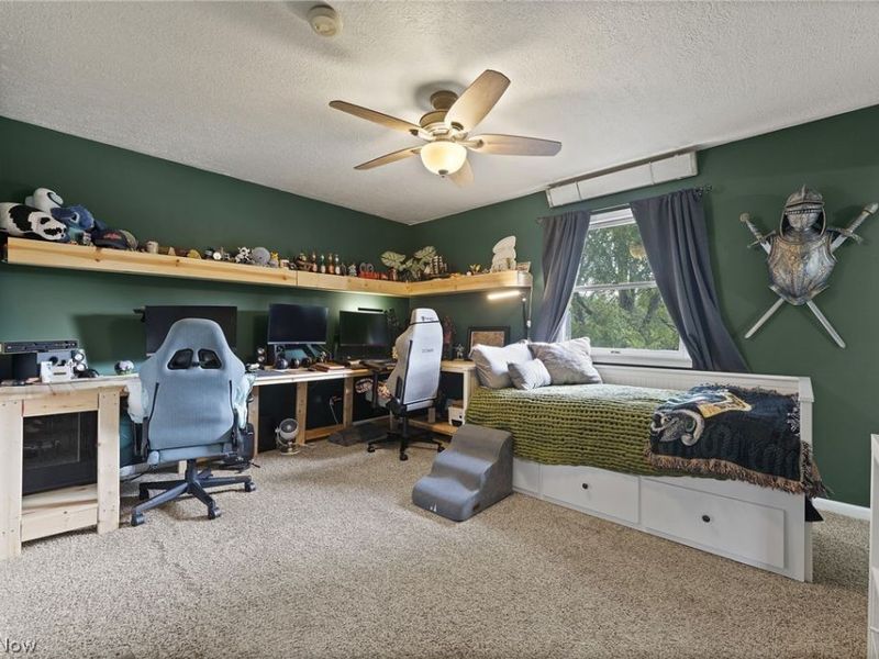 4278 Dudley Road, Mantua, OH 44255 Photo 10