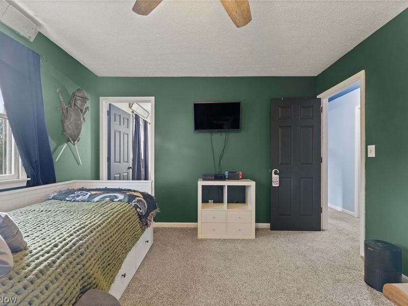 4278 Dudley Road, Mantua, OH 44255 Photo 11