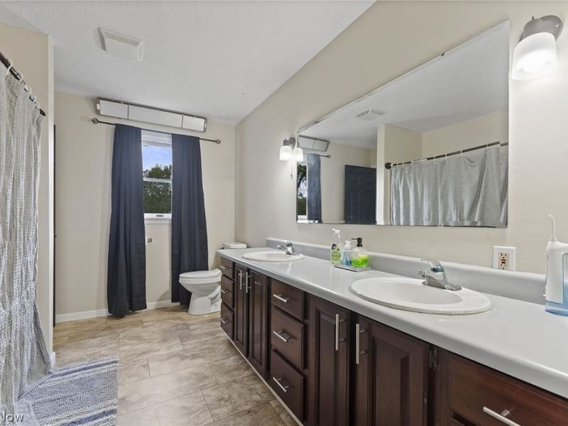 4278 Dudley Road, Mantua, OH 44255 Photo 12