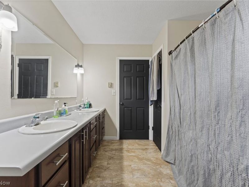 4278 Dudley Road, Mantua, OH 44255 Photo 13