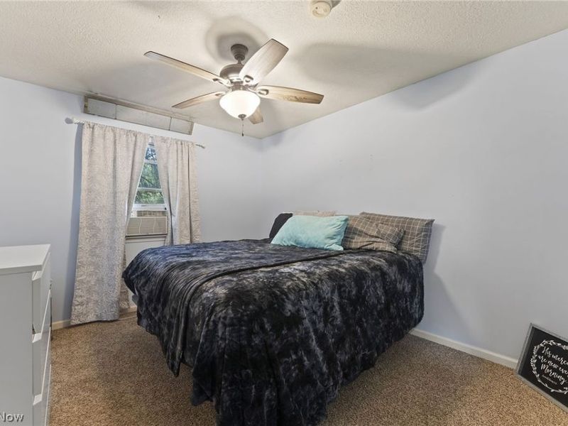 4278 Dudley Road, Mantua, OH 44255 Photo 14