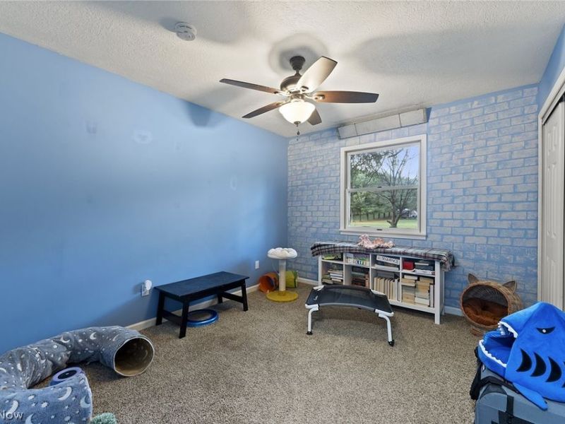 4278 Dudley Road, Mantua, OH 44255 Photo 15