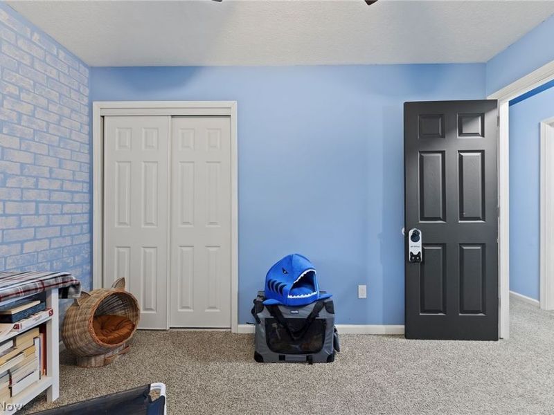 4278 Dudley Road, Mantua, OH 44255 Photo 16