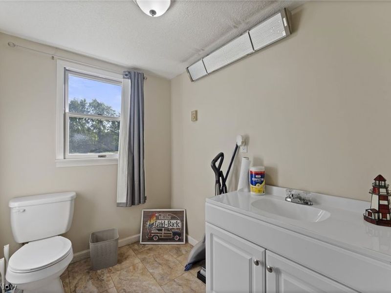 4278 Dudley Road, Mantua, OH 44255 Photo 17